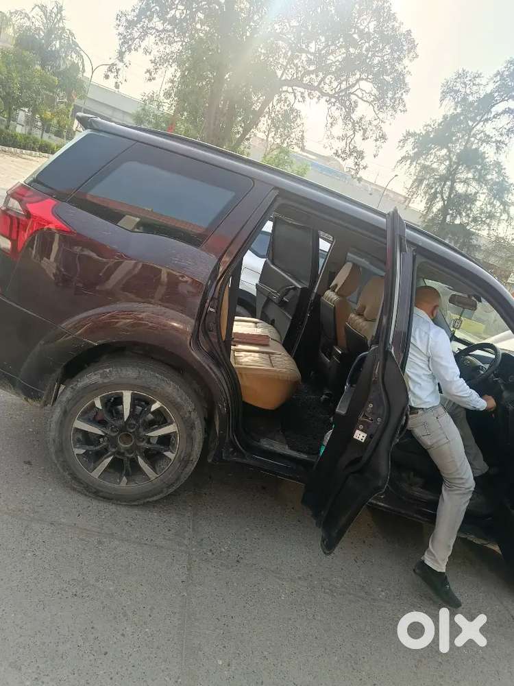 Car Is Very Good Condition
