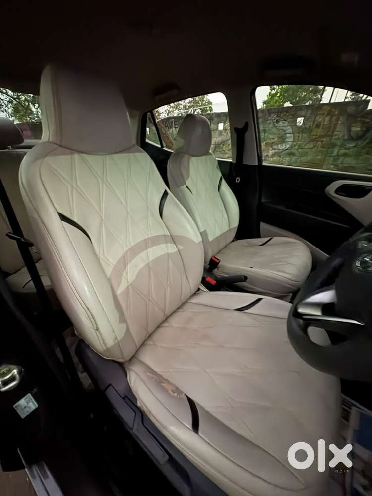Hyundai Aura 1.2 S Cng, 2021, Cng & Hybrids