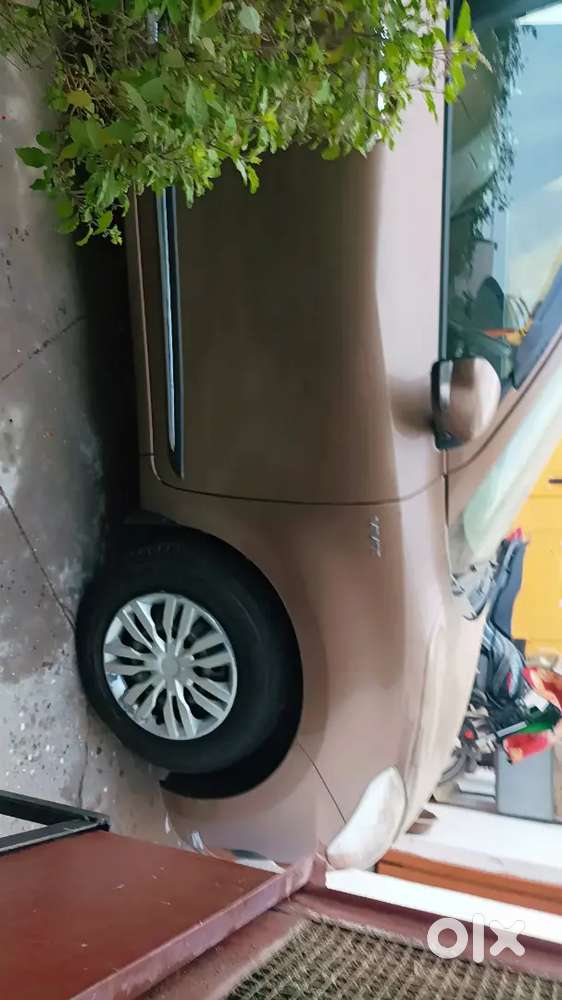 Maruti Suzuki Dzire 2019 Petrol 90000 Km Driven