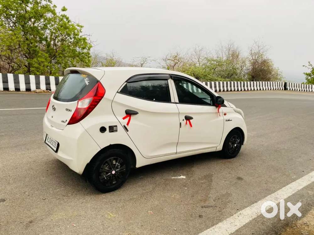 Maruti Suzuki Wagon R 2010 Cng & Hybrids 100000 Km Driven
