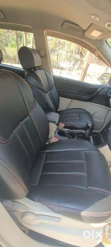 Mahindra Xuv500 2016 Diesel Well Maintained