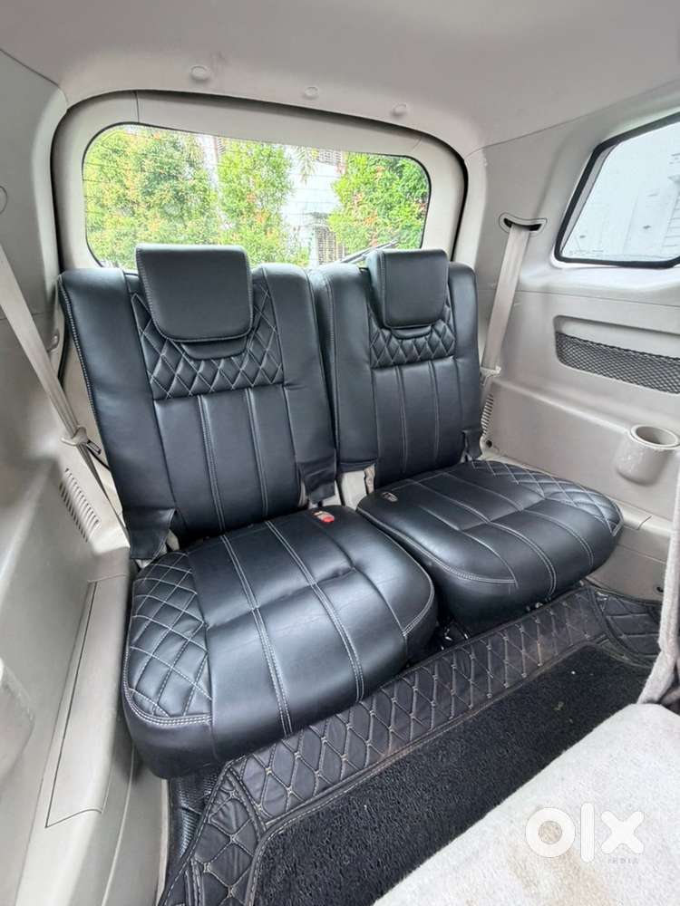 Mahindra Xuv500 Diesel 2017