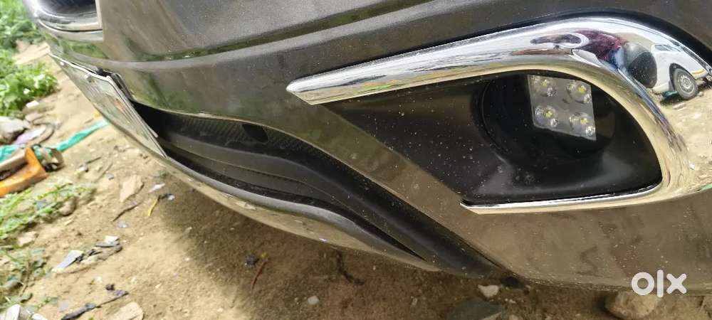 Toyota Innova 2009 Lpg Well Maintained