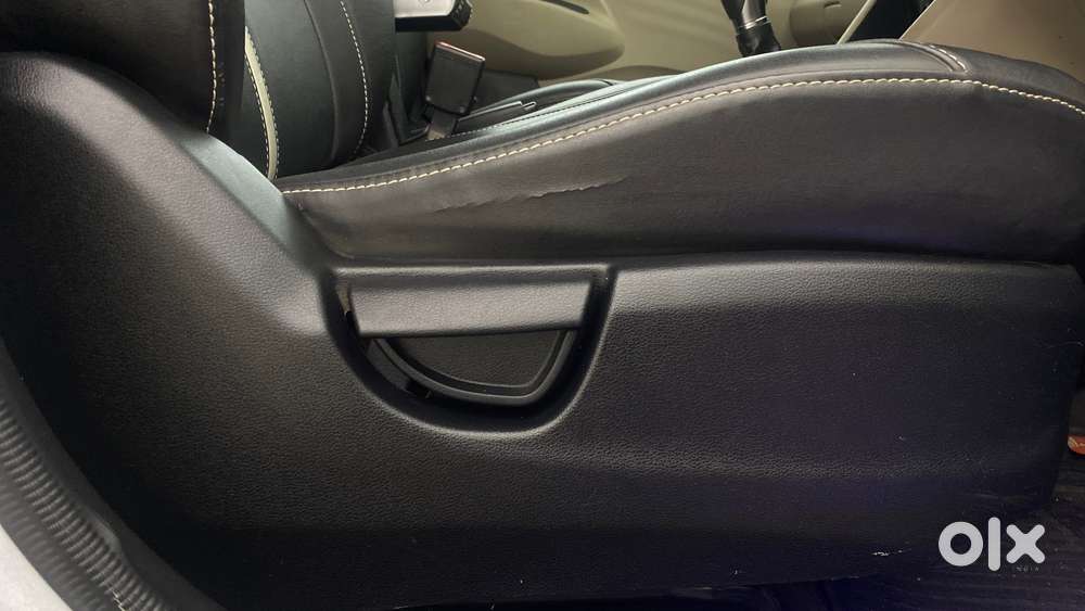 Hyundai New Santro 1.1 Magna Amt, 2019, Petrol
