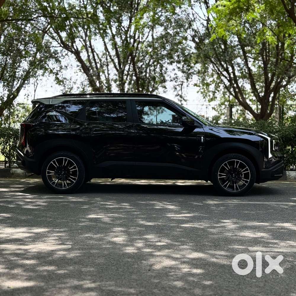 Kia Seltos 1.5 Htk+, 2026, Petrol