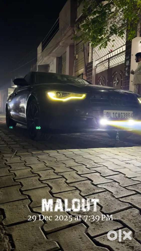 All Origional Condition/noc Pb22