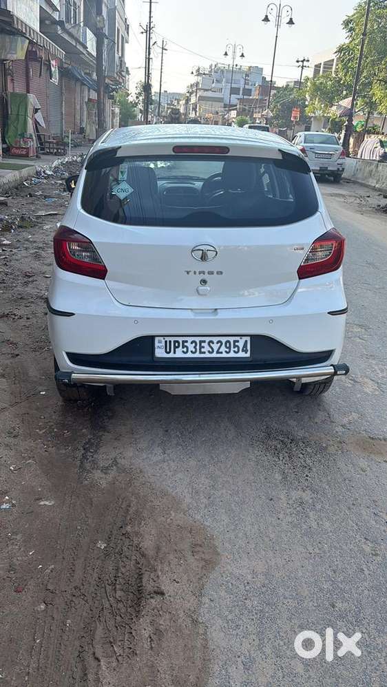 Tata Car 2023 Model
