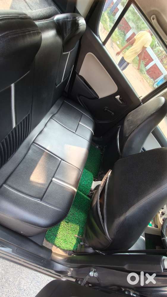 Maruti Suzuki Alto 800 0.8 Vxi, 2020, Petrol