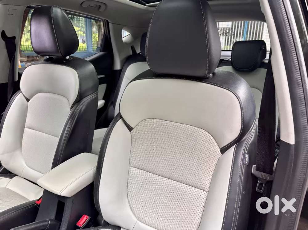 Mg Astor 1.5 Sharp, 2023, Petrol