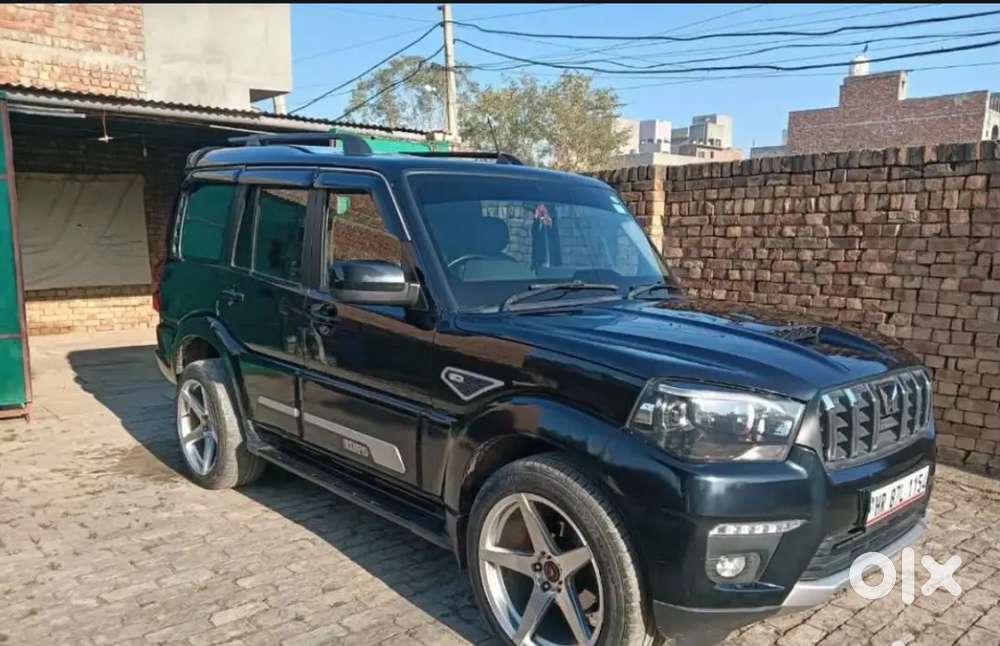 Maruti Fronx Sigma 2026 Attch