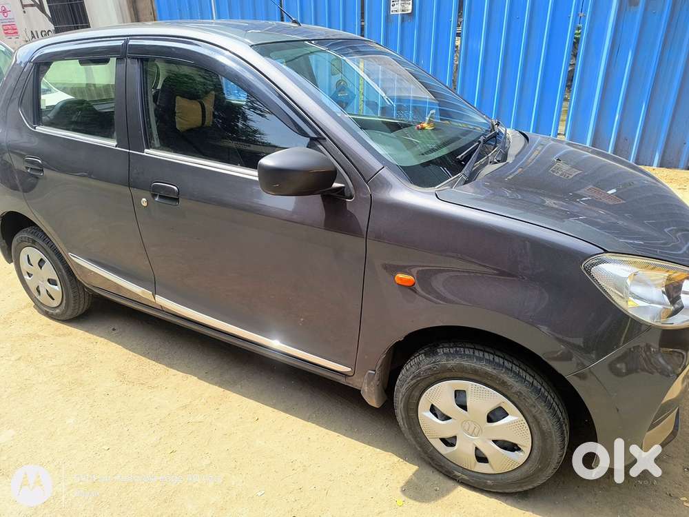 Maruti Suzuki Hybrid 2023