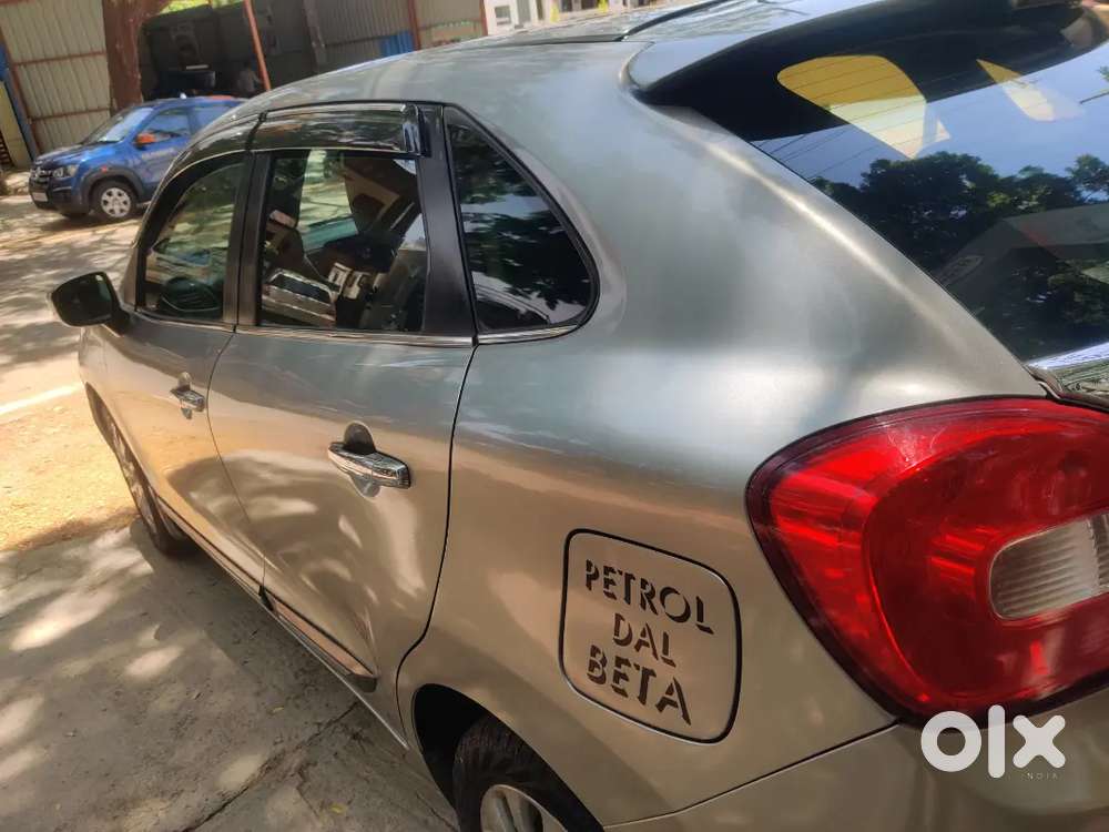 Any Information Call Me