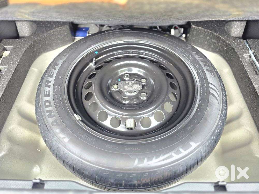Maruti Suzuki Brezza Zxi Plus At, 2023, Petrol