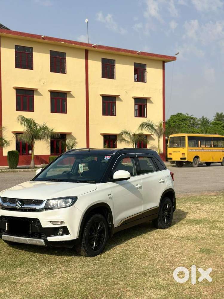 Maruti Suzuki Dzire 2019 Diesel Well Maintained