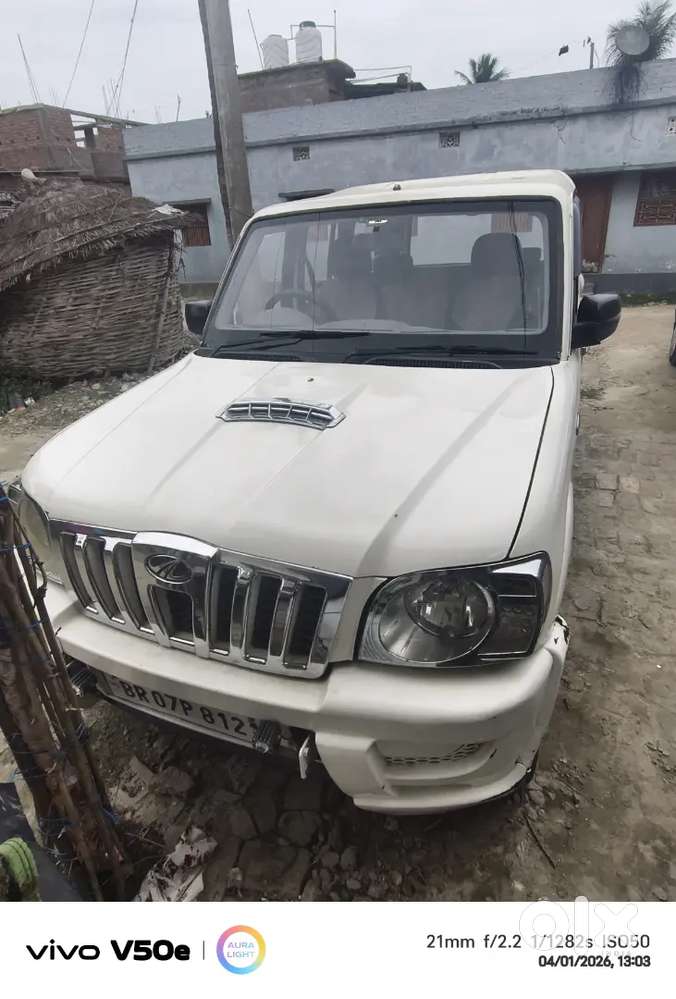 Gadi Mein Koi Si Dikkat Nahin Hui