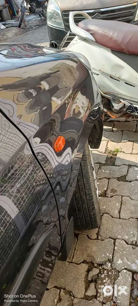 Maruti Suzuki Alto 2022 Year Car