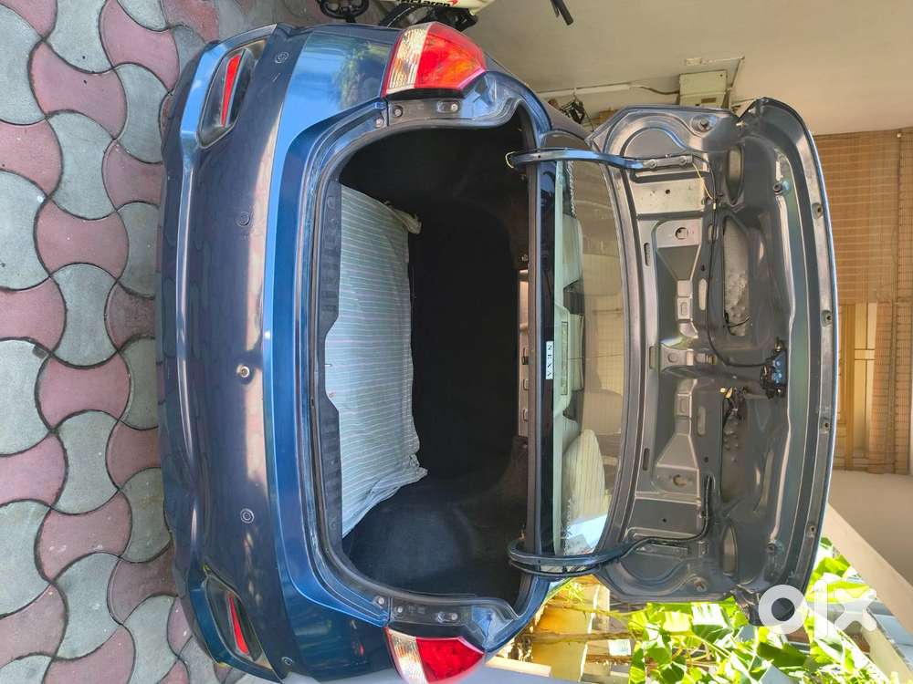 Maruti Ciaz 1.3 Diesel 2017 Make Is Out For Sale. Single Owner
