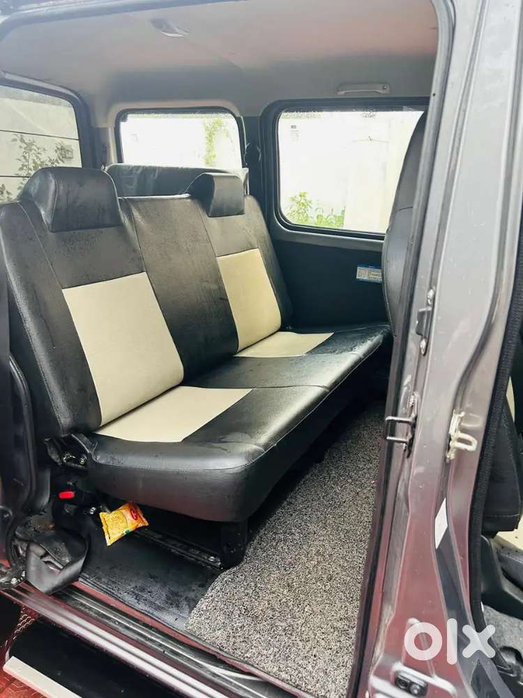 Arjent Sell Negotiable