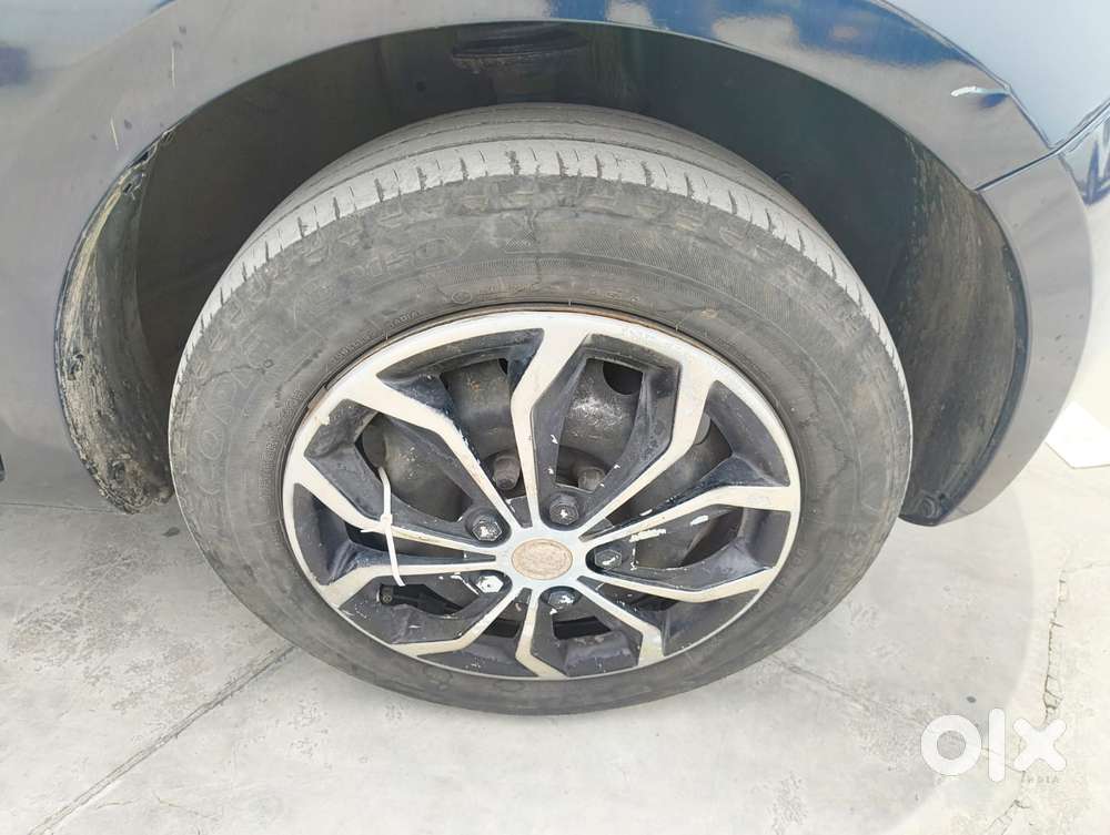 Maruti Suzuki Ignis 1.3 Sigma, 2022, Petrol