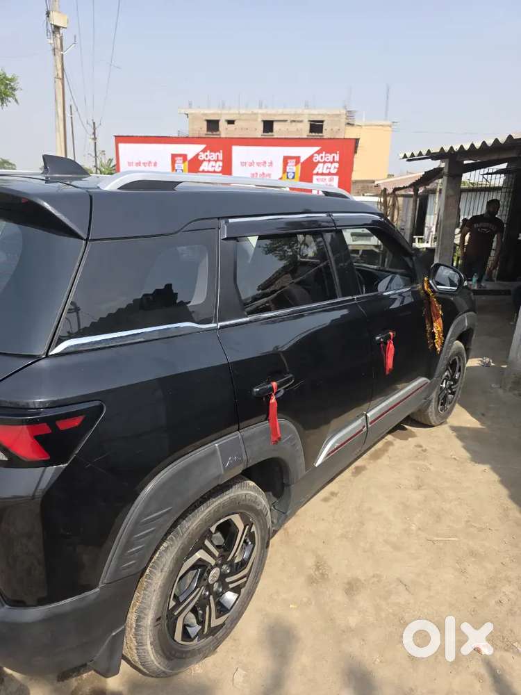 Mujhe Ab Scorpio Leni Hai Jaldi Se Kharido