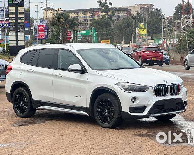 All Condition Is Very Nice Top Condition Bmw Car