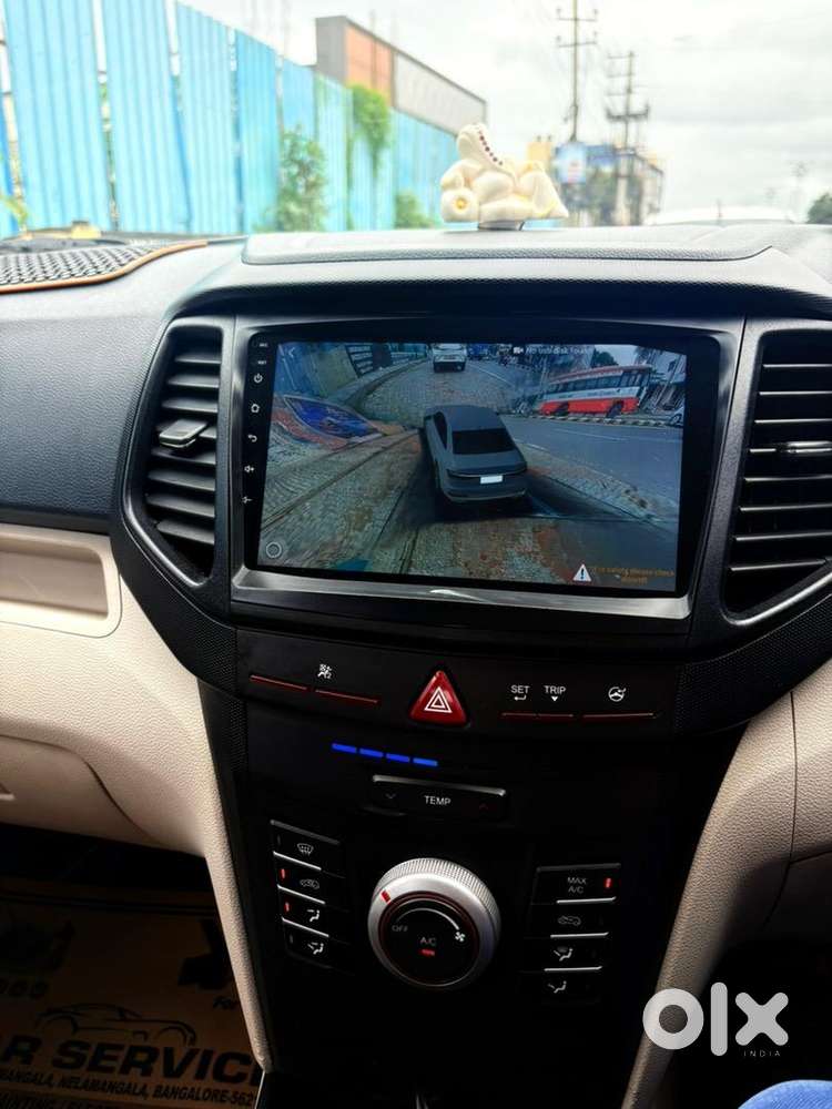 Mahindra Xuv300 Turbosport 2024 Diesel Well Maintained