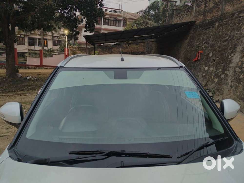 Toyota Urban Cruiser Cruiser Premium, 2021, Petrol