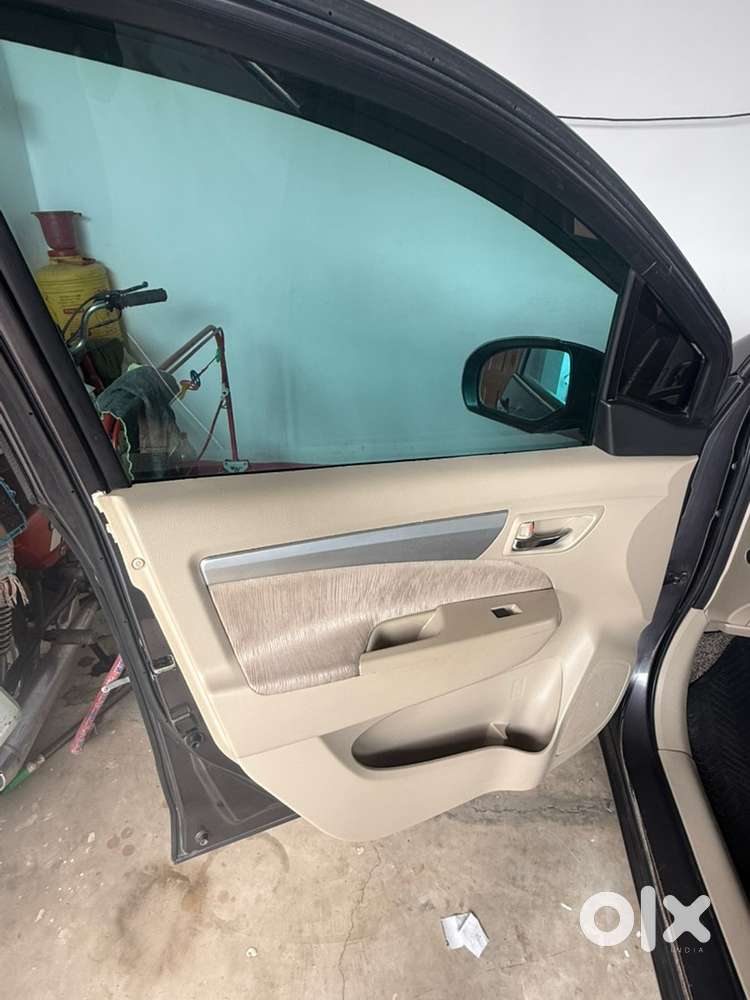 Maruti Suzuki Diesel Car 2013