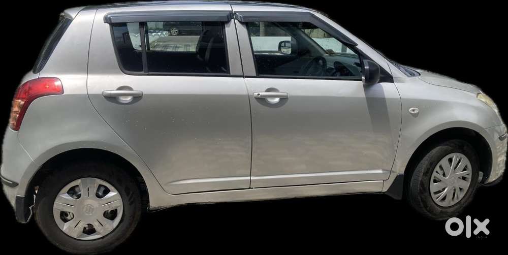 Suzuki Swift Car  For Sale . In Good Working Condition
