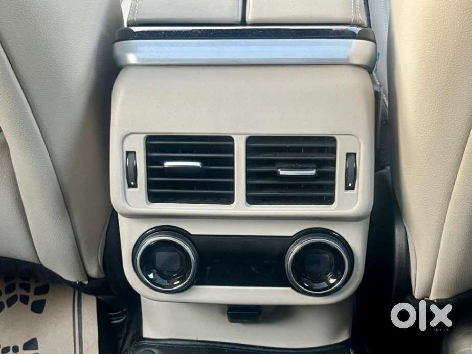 Land Rover Range Velar R-dynamic S Petrol, 2023, Petrol