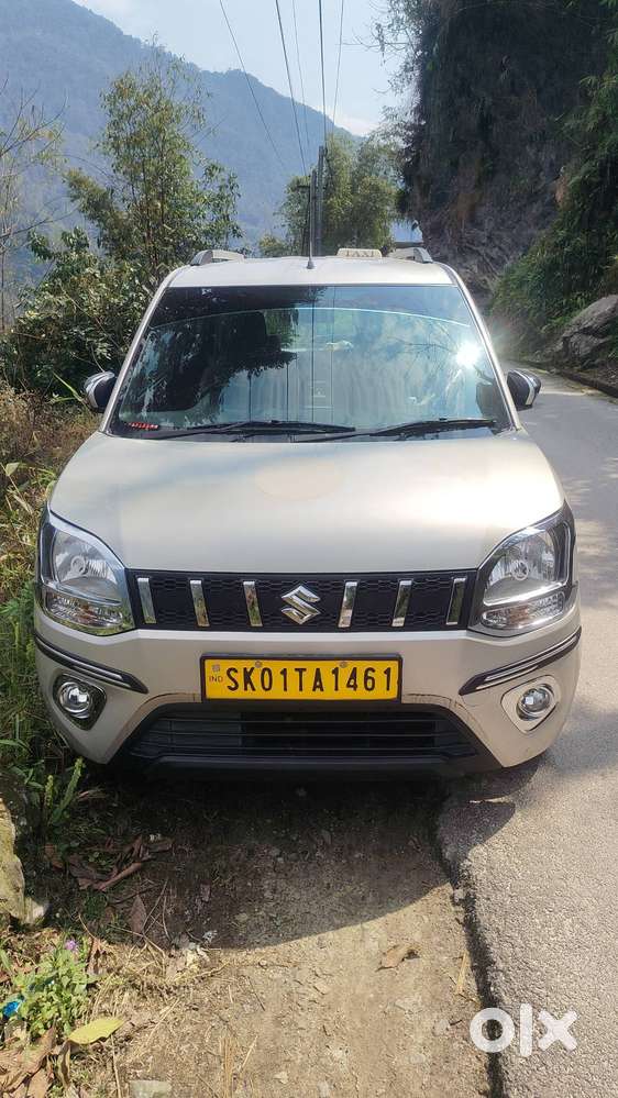 Good Condition N Well Maintained