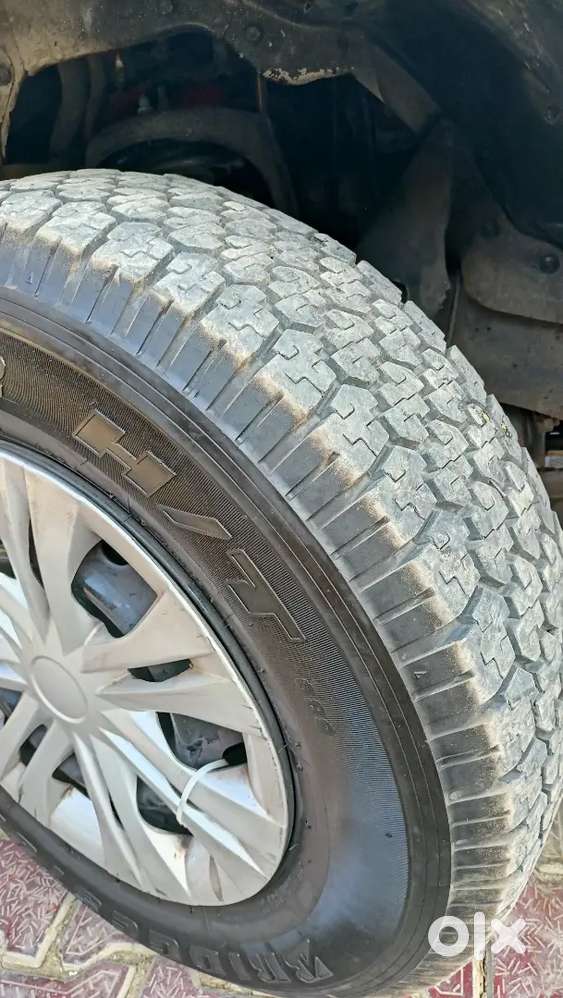 Mahindra Tuv 300 2016 Diesel Manual