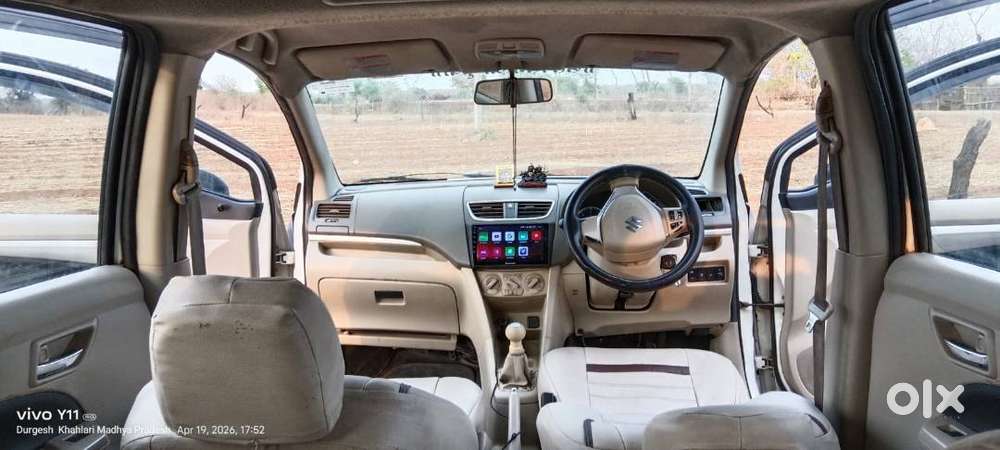 Ac Chalu Hai Charon Tyre New Hai Power Window Power Steering