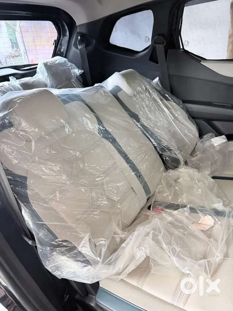 Nissan Gravite 2026 First Owner