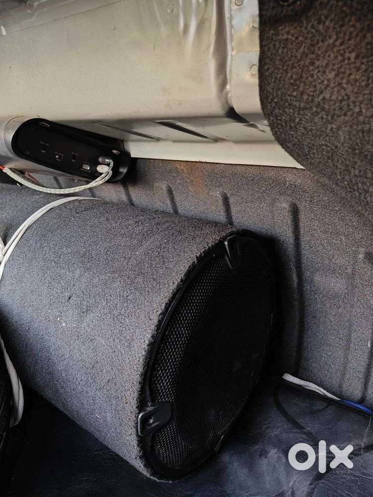 Hyundai Verna 2016-2017 1.6 Sx Vtvt, 2016, Petrol