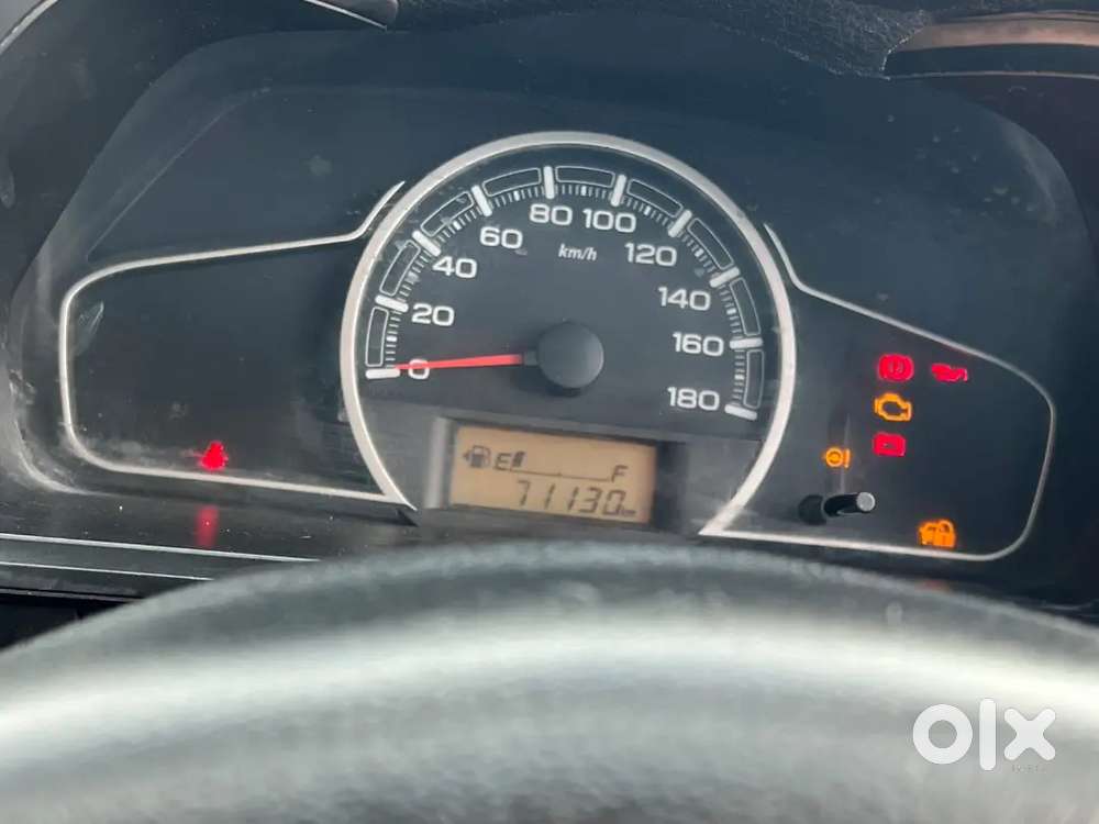 Gadi Bumper To Bumper Original Child Ac Silent Engine