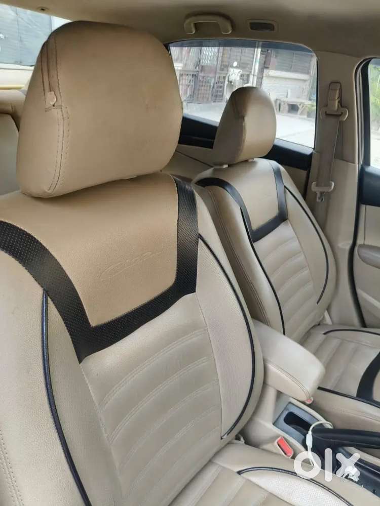 Maruti Suzuki Ciaz Zxi +
