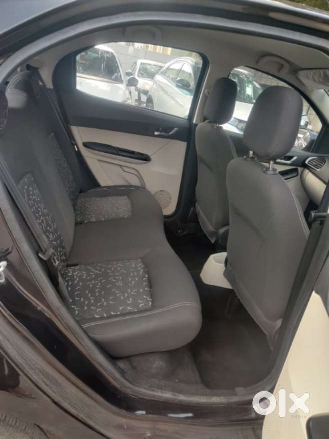 Tata Tiago 1.2 Revotron Xz Plus Cng, 2023, Petrol