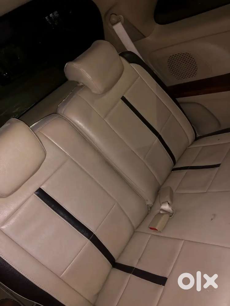 2nd Owner Honda Mobilo 1,5
Diesel 
Avrg 24
22 On Ac 
All Working Ac Ev