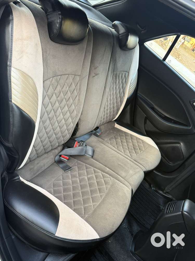 Hyundai I20 Active Sx Diesel, 2016, Diesel