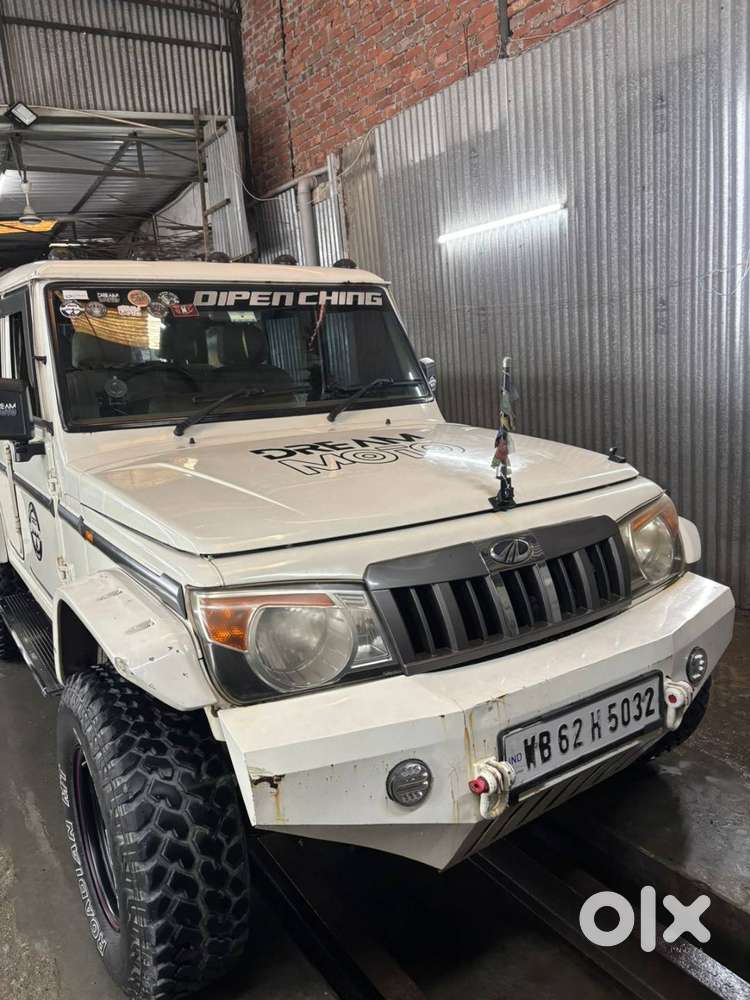 Urgent Sale Very Good Condition