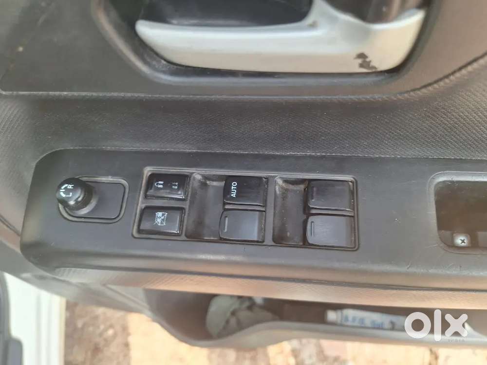 Maruti Suzuki Wagon R 2021 Cng & Hybrids 64270 Km Driven