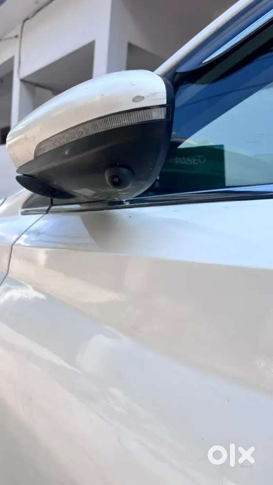 Hyundai New I20 2022 Petrol 76000 Km Driven