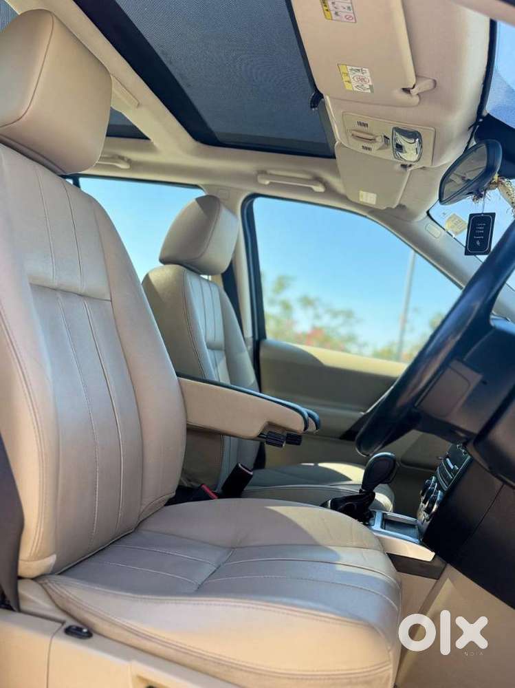 Land Rover Freelander 2 2009-2013 Td4 S, 2014, Diesel