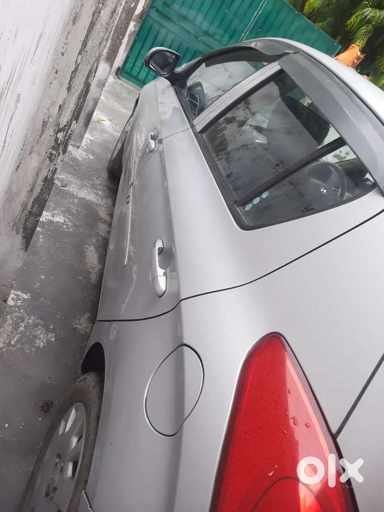 Hyundai Elite I20 2013 Petrol Well Maintained