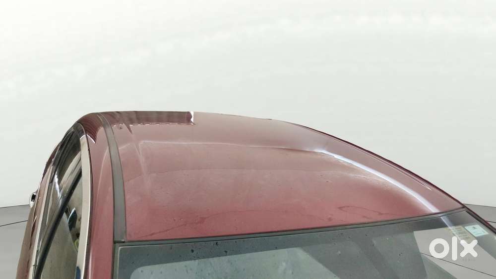 Maruti Suzuki Ciaz Zdi Shvs, 2016, Diesel
