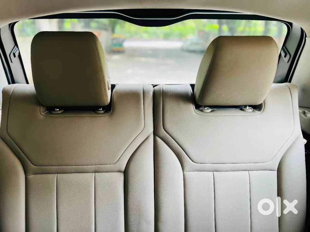 Land Rover Discovery, 2019, Petrol