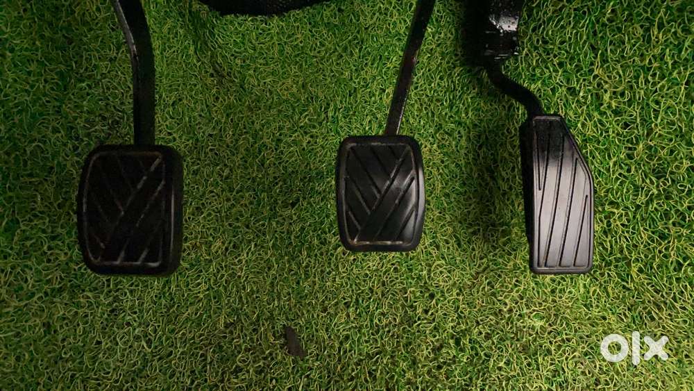 Maruti Suzuki Ignis 1.2 Zeta, 2020, Cng & Hybrids