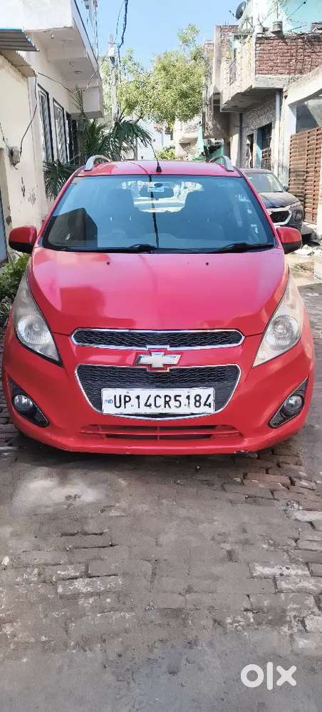 Beat 2015 Mode Urgent Selling