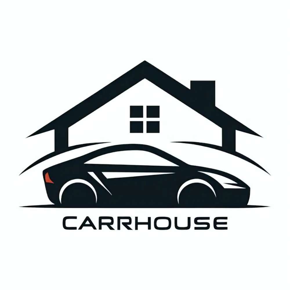 dealer_logo